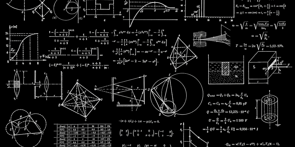 VZP加拿大28预测